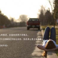 ſ2021ʮ¼