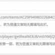 word2010ʹ