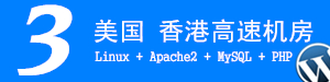 孲ᑬ뉑⥙䒍饥䵑㦍몋